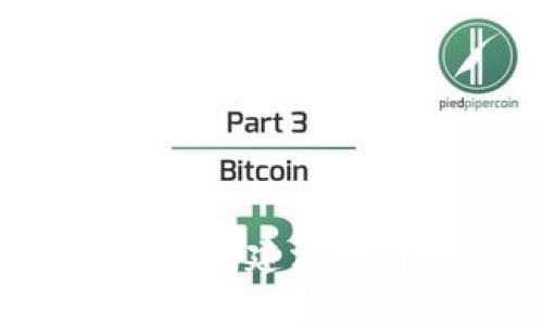 2023年比特派钱包创建流程详解：6步轻松上手