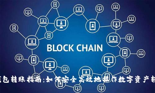 冷钱包转账指南：如何安全高效地操作数字资产转移？