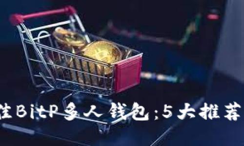 2023年最佳BitP多人钱包：5大推荐与使用指南