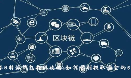 2023年B特派钱包提现攻略：如何顺利提取资金的5个步骤