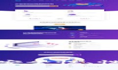 2023年西姆冷钱包评测：安