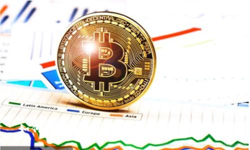 如何辨别B特派的真实性：7个实用技巧