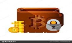 2024年加密货币牛市前景分