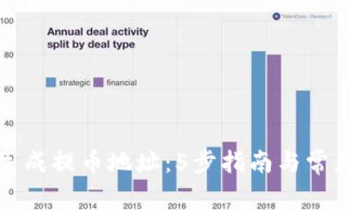 如何快速生成提币地址：5步指南与常见问题解答
