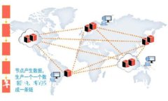 : 2023年最新版OKPay钱包手机
