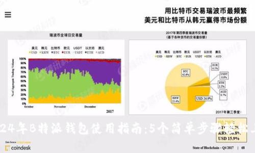 2024年B特派钱包使用指南：5个简单步骤轻松上手