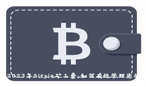 深入解析2023年Bitpie矿工费：如何有效管理您的交易成本