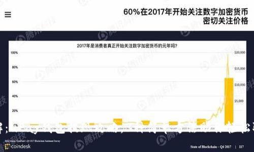 详解：uPay钱包提现攻略，3种简单方法助你轻松取现