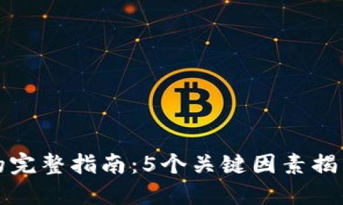 关于比特派股东的完整指南：5个关键因素揭示投资机会和风险