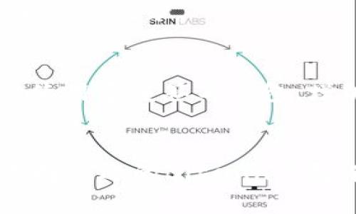   2023年最新Bitcoin钱包官方下载指南：5大热门钱包和获取链接 / 

 guanjianci Bitcoin, 钱包下载, 加密货币, 电子钱包 /guanjianci 

认识Bitcoin钱包：为什么选择它？
Bitcoin钱包是存储和管理你的比特币的数字工具，分为软件钱包和硬件钱包两大类。现在比特币的使用日益普及，选择一个合适的钱包显得尤为重要。无论是作为投资工具，还是日常交易的支付手段，钱包的安全性与操作的便利性都直接影响到用户的体验。

Bitcoin钱包的种类
在市面上，Bitcoin钱包主要分为几种类型，每一种都有其独特的功能和优势。常见的类别包括：移动钱包、桌面钱包、网页钱包和硬件钱包。移动钱包通常是手机应用程序，方便随时随地使用；桌面钱包则是安装在电脑上的软件，适合长期投资者；网页钱包则让用户可以通过浏览器轻松管理资产；而硬件钱包是最为安全的选择，主要用于储存大量资金。

安全性的重要性
在选择Bitcoin钱包时，安全性是首要考虑的因素。一些钱包提供多重身份验证、加密技术以及私钥管理等安全措施。例如，硬件钱包由于其离线存储的特性，有效降低了受到黑客攻击的风险。选择一个经过市场验证且用户评价良好的钱包，可以为自己的投资增加一层保障。

2023年值得关注的五大Bitcoin钱包
为了帮助用户做出选择，下面是2023年推荐的五大热门Bitcoin钱包，每个钱包都有其独特的特点和适用场景，用户可以根据自己的需要进行选择。

h41. Exodus钱包/h4
Exodus是一款用户友好的桌面和移动钱包，支持多种加密货币。它直观的用户界面和实时市场价让用户可以方便地进行交易。Exodus支持硬件钱包Trezor，用户可以利用其丰富的功能进行安全管理。

h42. Ledger Nano S/h4
Ledger Nano S是一款知名的硬件钱包，以其卓越的安全性而受到广泛认可。它支持多种加密货币，并具有强大的加密技术。Ledger Nano S的用户接口简单易操作，对于重视安全的用户来说，是一款极佳的选择。

h43. Mycelium/h4
Mycelium是一款功能强大的移动钱包，专为比特币交易而设计，适合进阶用户。它提供了许多高级功能，例如匿名交易和交易费用设置，同时支持硬件钱包的连接，提升了安全性和便利性。

h44. Blockchain.com钱包/h4
Blockchain.com钱包是一个网页钱包，适合初学者。它的界面，让用户能够快速上手。此外，Blockchain.com提供了一定的安全保障，包括2FA和私钥管理。

h45. Trezor Model T/h4
Trezor Model T是另一款优秀的硬件钱包，具有高安全性和用户友好的触摸屏。它支持多种加密资产，并提供强大的恢复和备份工具。对于希望将资金长期保存的用户，Trezor Model T无疑是一个理想的选择。

如何下载和安装Bitcoin钱包
在选择了合适的钱包后，下载和安装过程通常非常简单。用户通常可以通过官网直接下载。以Exodus为例，用户只需访问官网，选择适合自己操作系统的版本进行下载，按照提示进行安装即可。除了官方网站外，还可以在一些知名的第三方平台下载，但需确保平台的信誉，以避免下载到不安全的版本。

使用Bitcoin钱包的基本操作
安装完成后，用户需要进行基本设置，包括创建钱包、备份私钥等。在使用钱包时，首先要确保自己掌握如何接收和发送比特币，合理设置交易费用，以及了解如何查看交易记录。

钱包安全保养小贴士
安全使用Bitcoin钱包是每位用户的责任。保持软件的更新，定期备份钱包信息，避免在公共Wi-Fi下进行交易，这些都是维护安全的重要步骤。此外，用户也可以考虑使用多重签名钱包，增加安全性。确保私钥的安全存储，不要将其分享给他人，是保护自己资产的基本原则。

总结
选择和使用Bitcoin钱包是每位比特币用户的重要任务。了解不同钱包的特点、优缺点以及安全措施，可以帮助用户做出明智的决策。希望上述信息对你在2023年选择合适的Bitcoin钱包有所帮助。无论是出于投资还是日常交易，安全和方便的管理工具是实现理想交易体验的关键。