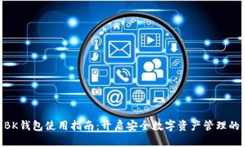 2023年BK钱包使用指南：开启安全数字资产管理的7个步骤