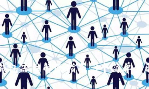 2023年B特派钱包冻结解除指南：3个简单步骤轻松恢复使用