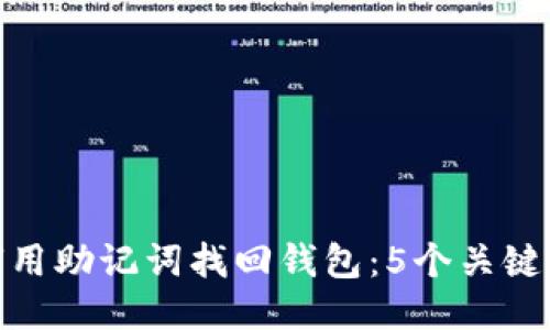 如何用助记词找回钱包：5个关键步骤