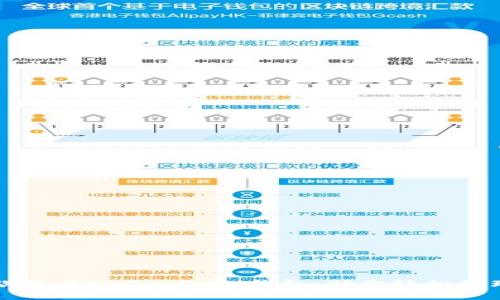 2023年5款最佳OKEx DeFi钱包，助你轻松管理加密资产