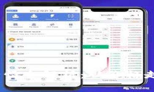 2023年狗狗币行情全解析：从价格走势图看未来走势