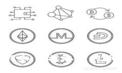 全面指南：如何用私钥提