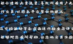 是一种比较常见的问题，