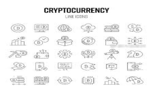 2023年iM钱包激活指南：简单易懂的5个步骤