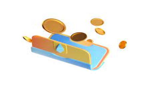 2023年比特派密语泄漏：五大安全隐患与应对策略