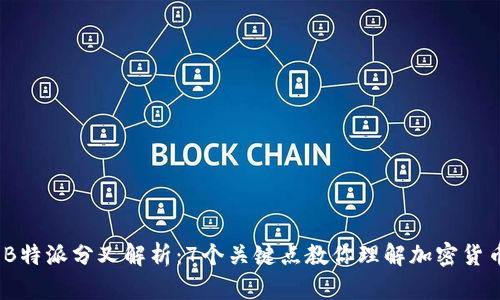 2023年B特派分叉解析：7个关键点教你理解加密货币新趋势
