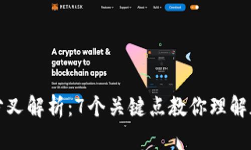 2023年B特派分叉解析：7个关键点教你理解加密货币新趋势
