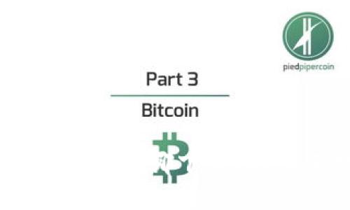 2023年最终指南：在哪下载b特派手机版游戏？