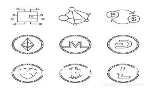 如何申请B特派授权？详细指南与步骤