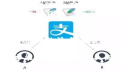 特派暂停代付旷工费的原