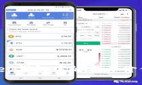 如何高效计算Bitkeep钱包中的资产价值？5个关键步骤解析