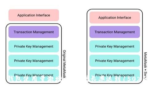 2023年B特派钱包使用量激增：用户增长率达到150%的背后原因分析