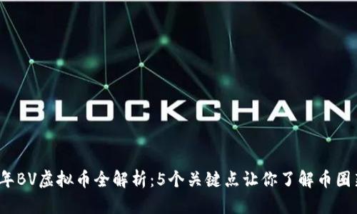 2023年BV虚拟币全解析：5个关键点让你了解币圈新动态