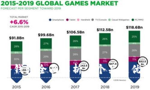 2023年DRC冷钱包全面解析：5个关键优势与使用指南