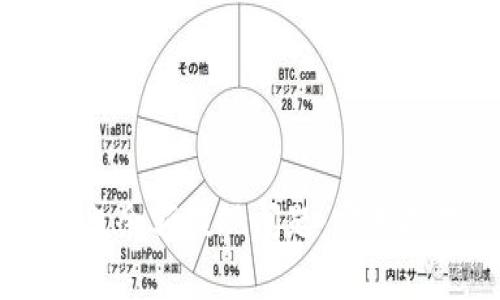 如何解决BK钱包余额提现问题：实用技巧与经验分享