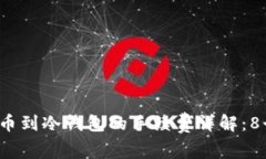 2023年欧意提币到冷钱包的