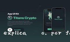  queria finalizar a descrição