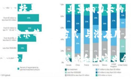 在比特派项目中，广告的贡献主要来自团队内部的市场推广部门以及外部合作伙伴。比特派作为一个专注于区块链和数字货币行业的应用，其广告内容通常是为了吸引用户下载和使用他们的数字钱包应用。市场推广活动的内容涉及社交媒体推广、线上广告、合作活动等，通过这些方式来提高用户的认知度和品牌的曝光率。

对于比特派的广告宣传，通常会涉及到一些专业的广告设计团队，这些团队专注于创造吸引眼球的视觉内容和清晰的信息传达。此外，比特派也可能选择与一些行业影响力大的KOL（意见领袖）合作，以便借助他们的影响力来提升品牌知名度。

除了内部团队和广告代理，比特派有时还会参与行业博览会、会议或展览，在这些活动中，广告形式可能是通过展台展示、发放宣传材料以及进行产品演示等多种方式，与潜在用户进行面对面的互动。在这些场合，组织者通常会提供一些优惠，吸引用户关注并体验比特派的服务。

触点不仅仅是在应用程序内，更广泛的市场宣传将比特派的信息传递给了更广泛的受众，同时通过线上线下的结合增强了品牌的可信度和用户的参与感。广告的策略和内容也会随着市场趋势和用户反馈不断，以确保其在竞争激烈的加密货币领域中保持良好的曝光度和吸引力。