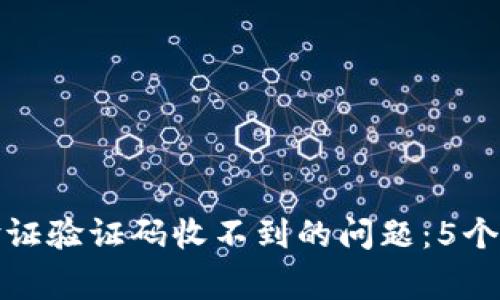 解决BitP钱包身份验证验证码收不到的问题：5个常见原因及解决方案
