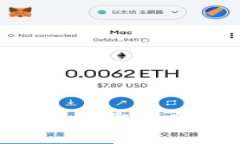 K豆钱包官方下载：获取最