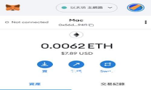 K豆钱包官方下载：获取最新版本的五大步骤