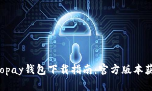 2023年最新Gopay钱包下载指南：官方版本获取及使用技巧