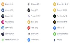 2023年U钱包APP使用指南：