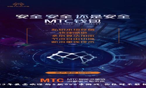 2023年最受欢迎的5款Bee币游戏，你绝对不能错过！