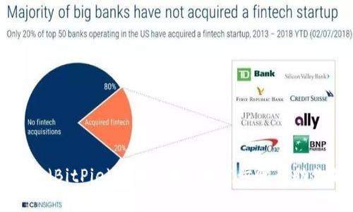 如何快速取消比特派（BitPie）转账？五个实用步骤帮助你解决转账慢的问题