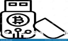 .baidu未能找到相关内容，