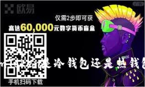 深入解析：imToken是冷钱包还是热钱包？完整指南
