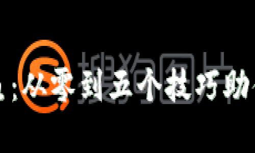 揭秘比特派钓鱼：从零到五个技巧助你提升安全意识