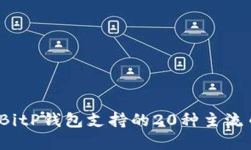 2023年BitP钱包支持的20种主流币种详解