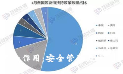 冷钱包助记词的作用：安全管理数字资产的7大关键