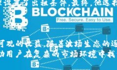   如何通过TRX能量出租获得