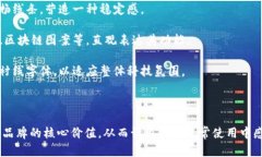 所在用户的具体请求无法